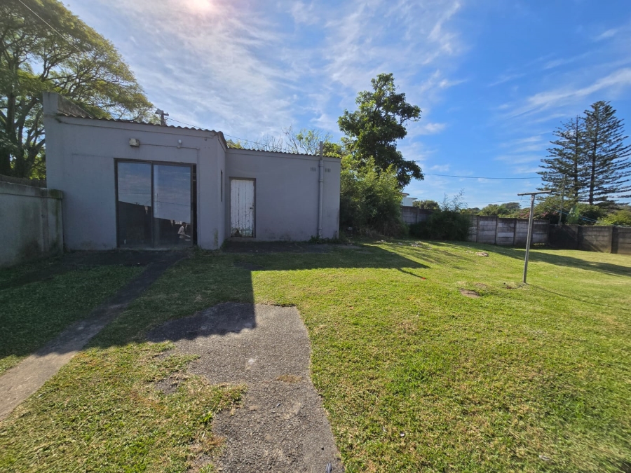 3 Bedroom Property for Sale in Cambridge West Eastern Cape
